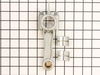 Connecting Rod Assembly – Part Number: 31104840CH1