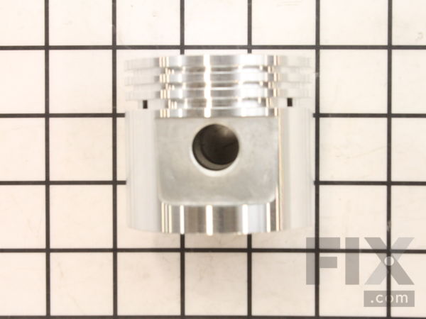 10088108-1-M-Rolair-31200270CH-Piston