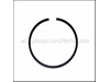 10088109-1-S-Rolair-31200280CH-Ring