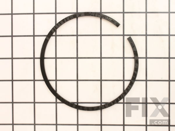 10088117-1-M-Rolair-31202160CH-Ring-LP
