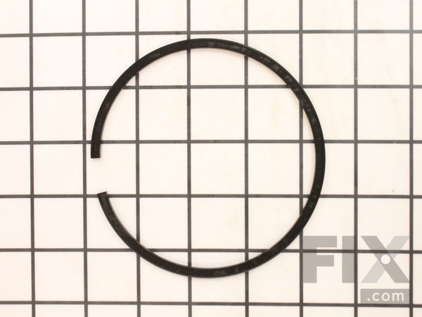 10088118-1-M-Rolair-31202170CH-Ring-LP
