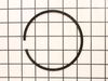10088118-1-S-Rolair-31202170CH-Ring-LP