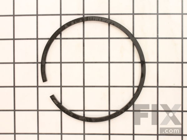 10088119-1-M-Rolair-31202180CH-Ring-LP
