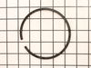 10088119-1-S-Rolair-31202180CH-Ring-LP