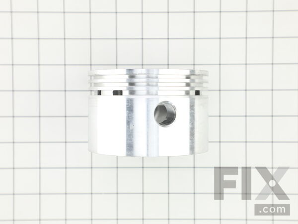 10088120-1-M-Rolair-31202190CH-Piston-LP