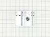 Piston-LP – Part Number: 31202190CH