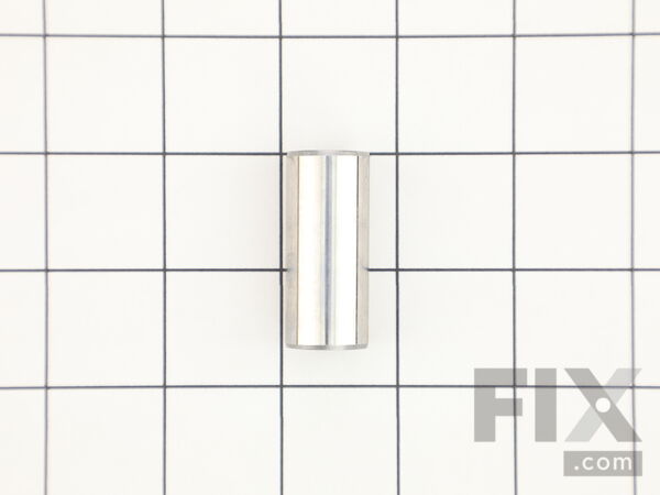 10088124-1-M-Rolair-31202240CH-Piston Pin-HP