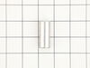 Piston Pin-HP – Part Number: 31202240CH