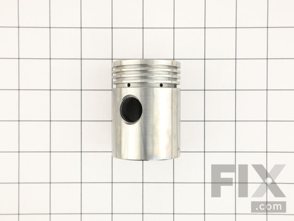 10088125-1-M-Rolair-31203050CH-Piston-HP
