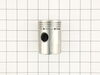 Piston-HP – Part Number: 31203050CH