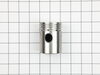 10088125-2-S-Rolair-31203050CH-Piston-HP