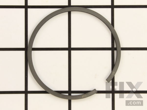 10088126-1-M-Rolair-31203390CH-Ring-hp