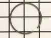 Ring-hp – Part Number: 31203390CH