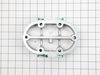 Head – Part Number: 31301170CH