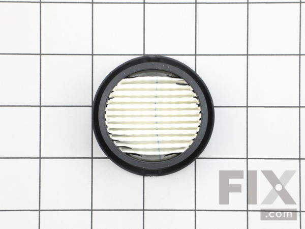 10088177-1-M-Rolair-317013004FE-Filter Element