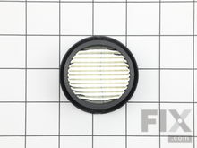 Filter Element – Part Number: 317013004FE