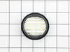 Filter Element – Part Number: 317013004FE