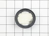10088177-2-S-Rolair-317013004FE-Filter Element