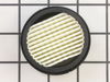 10088177-3-S-Rolair-317013004FE-Filter Element