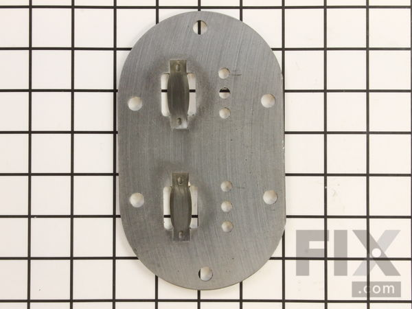 10088184-1-M-Rolair-32701030CH-Valve Plate