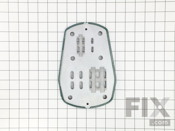 10088187-1-M-Rolair-32702750CH-Valve Plate