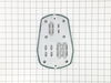 Valve Plate – Part Number: 32702750CH