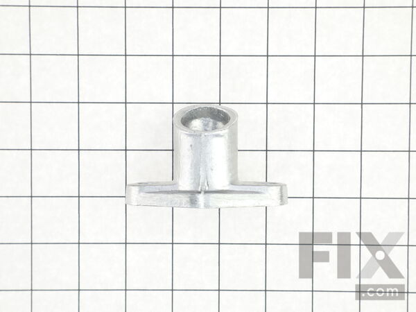 10088220-1-M-Rolair-35604400CH-Elbow