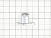 10088220-1-S-Rolair-35604400CH-Elbow