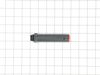 1/2" Breather/Oil Fill Plug – Part Number: 36507100CH