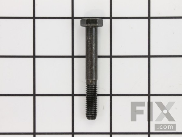 10088228-1-M-Rolair-37300990CH-Bolt