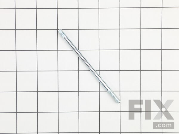 10088229-1-M-Rolair-37301410CH-Tension Rod