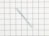 Tension Rod – Part Number: 37301410CH