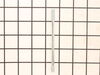 10088229-2-S-Rolair-37301410CH-Tension Rod