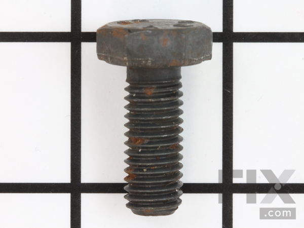 10088232-1-M-Rolair-37302420CH-Bolt