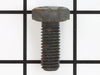 Bolt – Part Number: 37302420CH