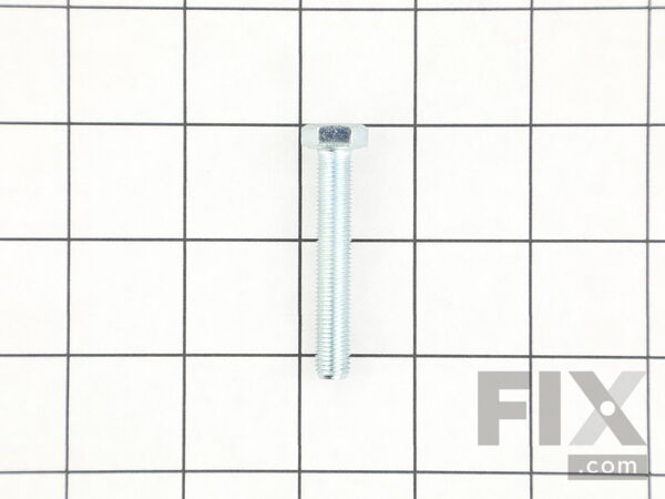 10088233-1-M-Rolair-37302460CH-Bolt