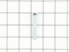 10088233-1-S-Rolair-37302460CH-Bolt