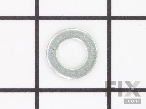 10088249-1-M-Rolair-37502320CH-Washer