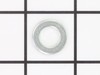10088249-1-S-Rolair-37502320CH-Washer