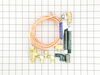 Automatic Tank Drain – Part Number: 3800H