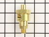 10088264-2-S-Rolair-3800H-Automatic Tank Drain