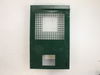 Belt Guard Base – Part Number: BG9140B