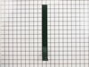 Field Kit-Belt Guard Bracket – Part Number: BGB8K30