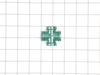 Cross – Part Number: BLCR0250