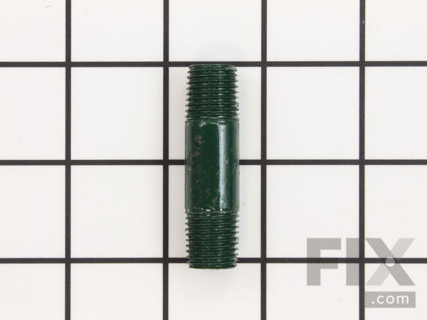 10088298-1-M-Rolair-BLNP0250X2000-Nipple