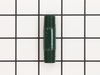 Nipple – Part Number: BLNP0250X2000
