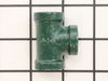 10088305-1-S-Rolair-BLTE0250-Tee