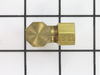 10088313-1-S-Rolair-BREL0375X037539-Brass Elbow