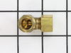 10088313-2-S-Rolair-BREL0375X037539-Brass Elbow