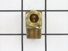 10088313-3-S-Rolair-BREL0375X037539-Brass Elbow